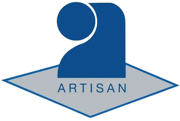 Artisan couvreur Versailles 78