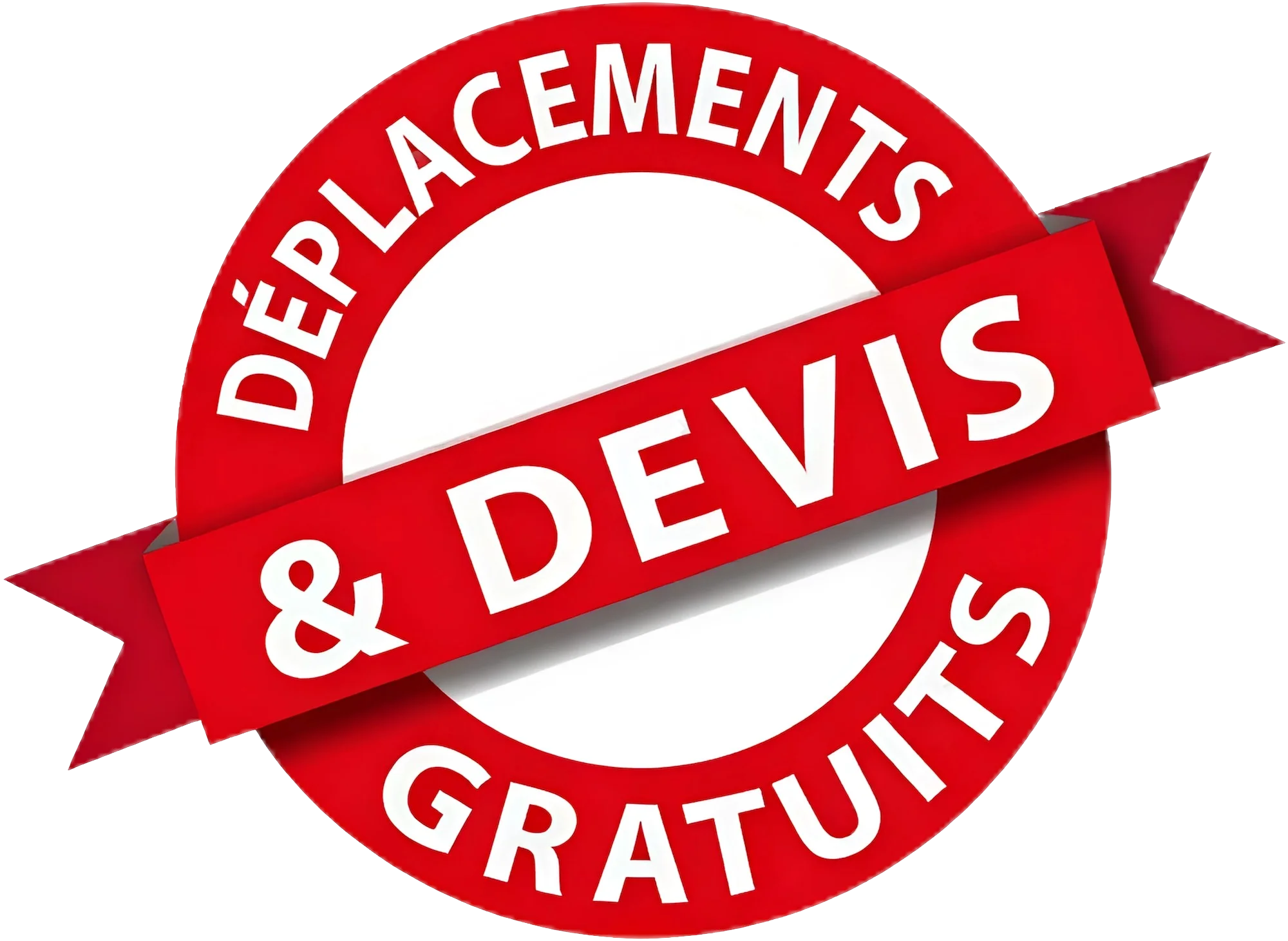 Couvreur déplacement devis gratuits Yvelines 78