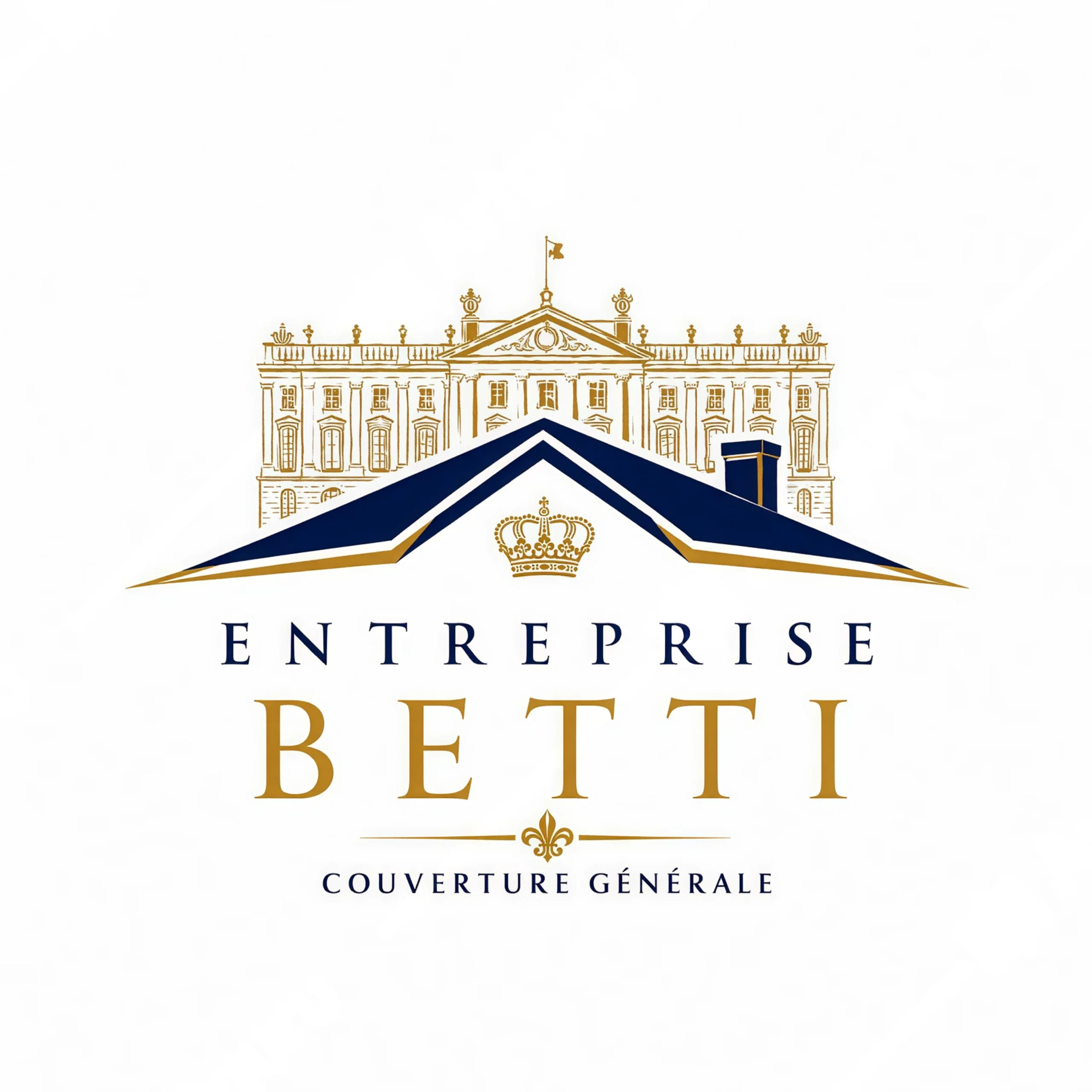 Favicon Entreprise Betti 78
