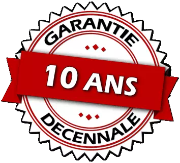 Garantie décennale couvreur Versailles 78