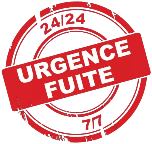 Urgence fuite toiture Versailles 78